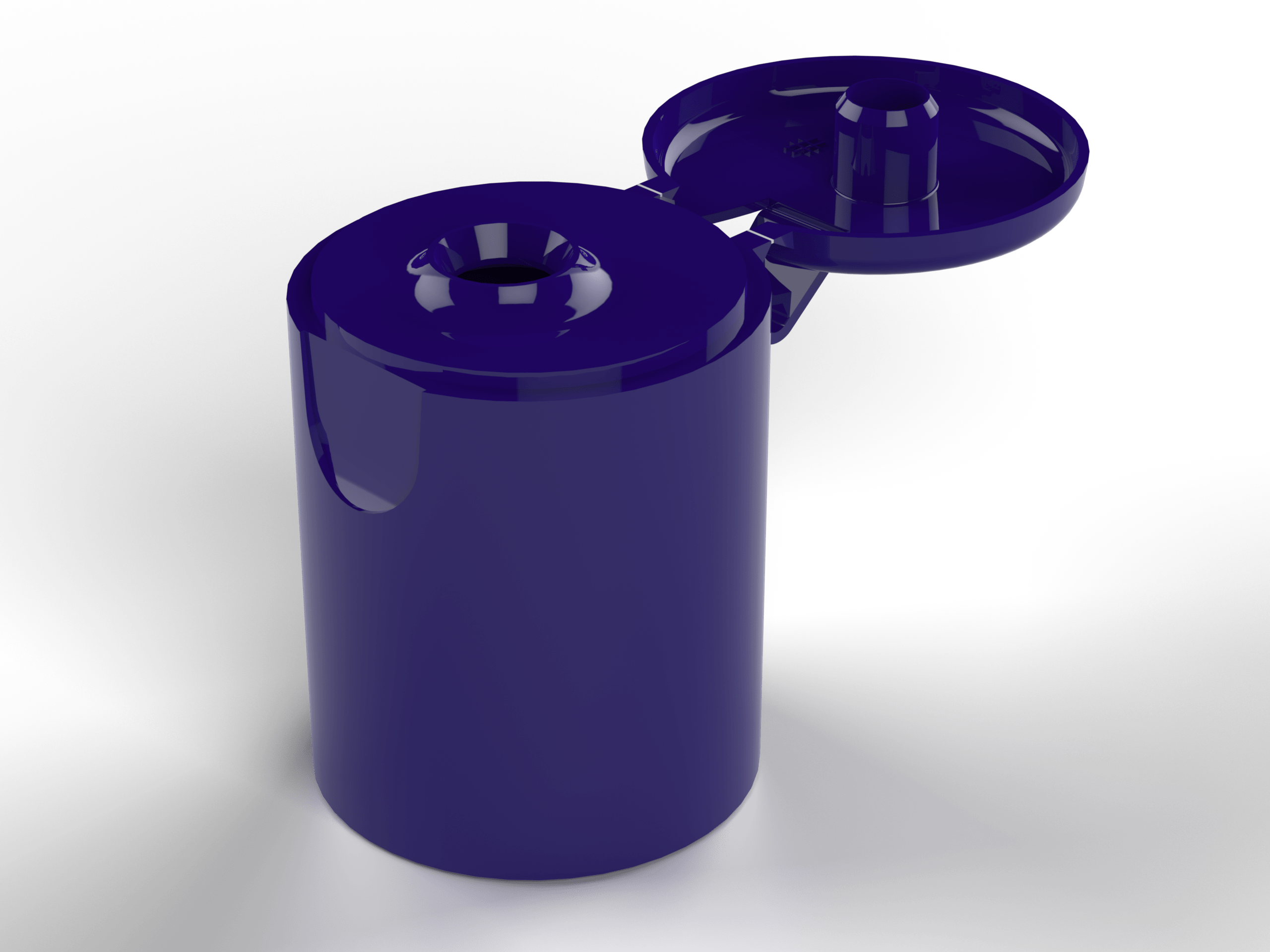 Bellarina - Imagen 2