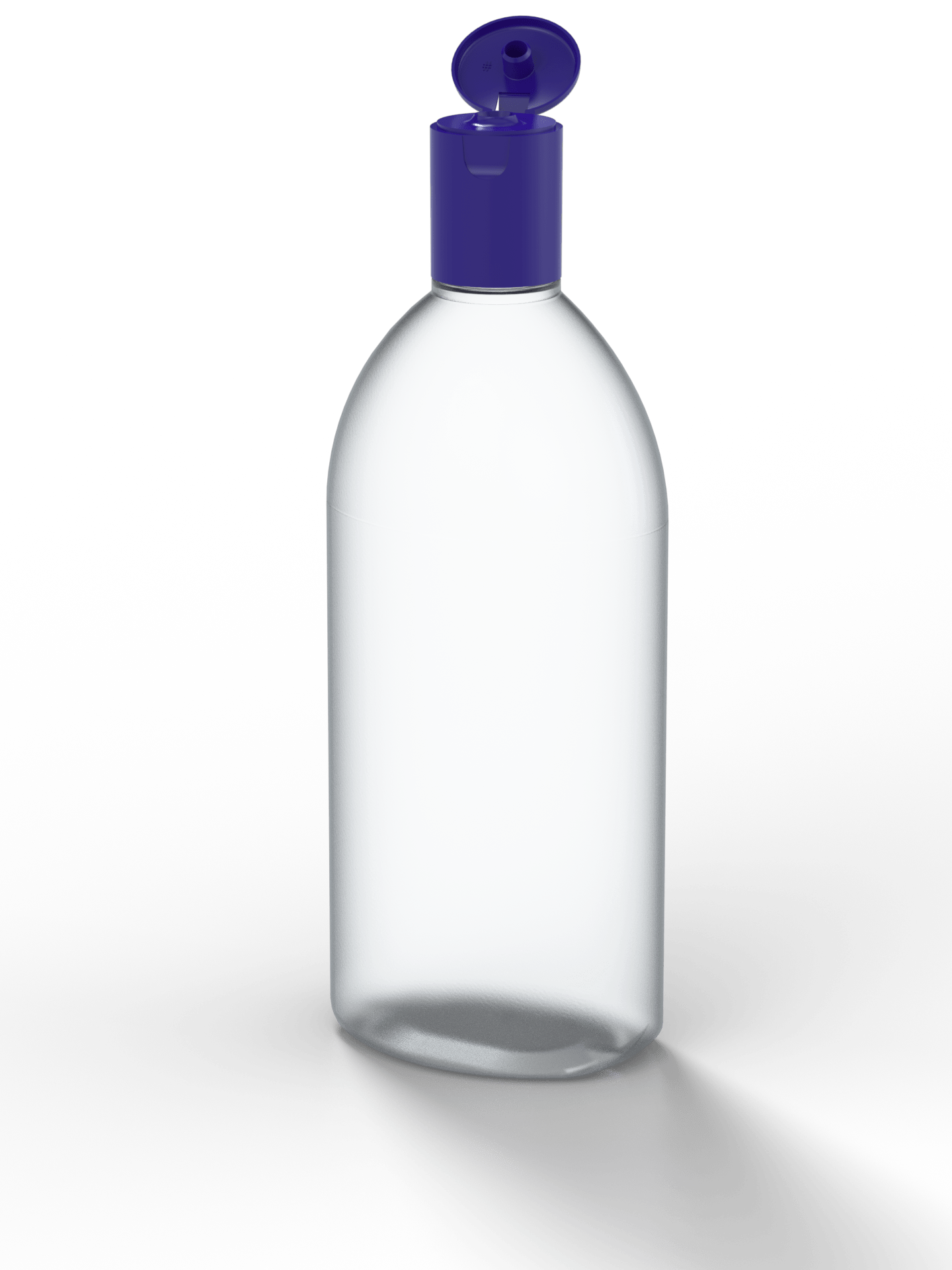 Izar - Imagen 2