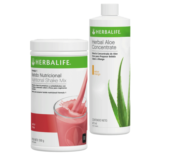Imagen6